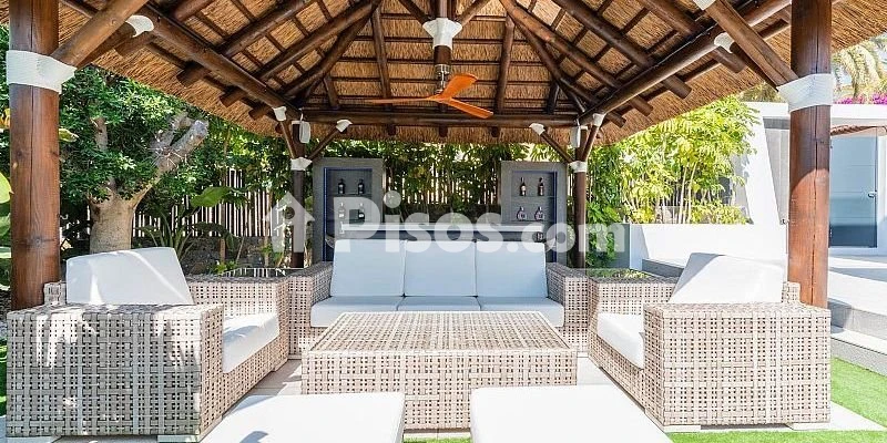 Casa – Alicante - Alacant