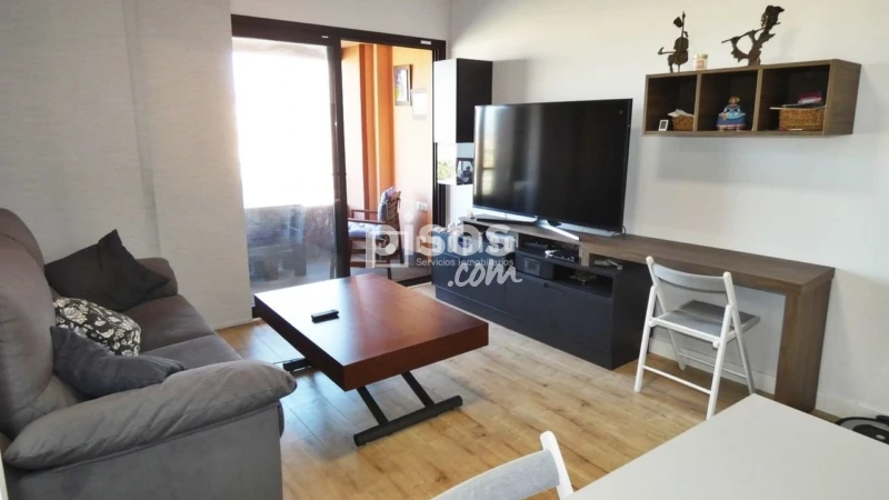 Piso en venta en Málaga, Zona de - Teatinos, Distrito - Teatinos, Ciudad Universitaria (Distrito Teatinos-Universidad. Málaga Capital) de 330.000 €