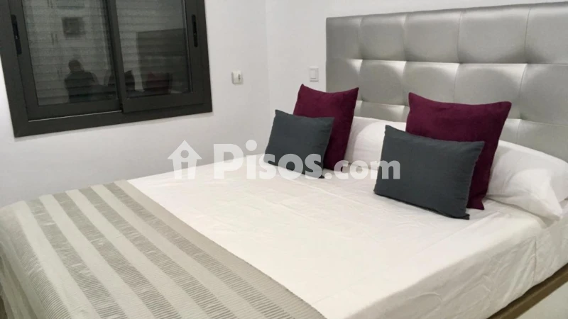 Fotografía del inmueble reportado: 1.650 €/mes — Barcelona, Barcelona
