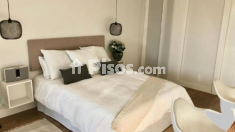Fotografía del inmueble reportado: 1.250 €/mes — Barcelona, Barcelona