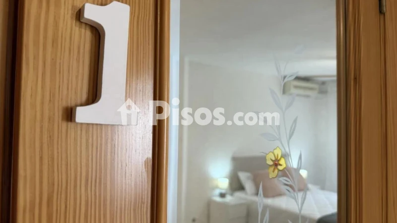Fotografía del inmueble reportado: 2.150 €/mes — Valencia, Valencia