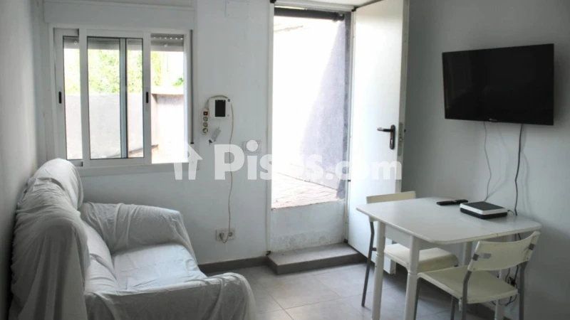 Fotografía del inmueble reportado: 1.200 €/mes — Barcelona, Barcelona
