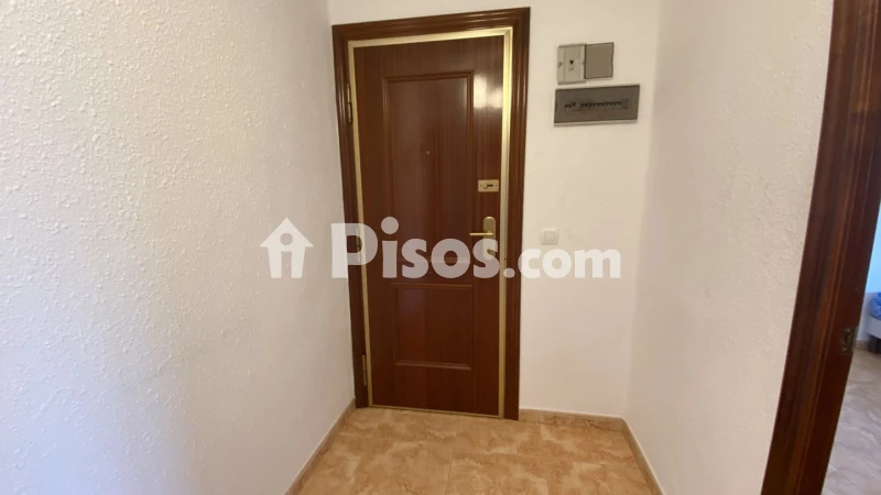 Fotografía del inmueble reportado: 1.750 €/mes — Valencia, Valencia