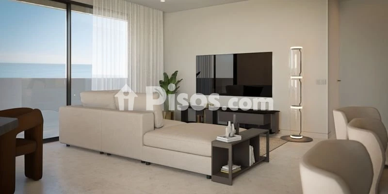 Pis – Calpe - Calp
