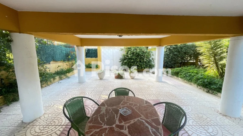 Fotografía del inmueble reportado: 1.350 €/mes — Valencia, Valencia