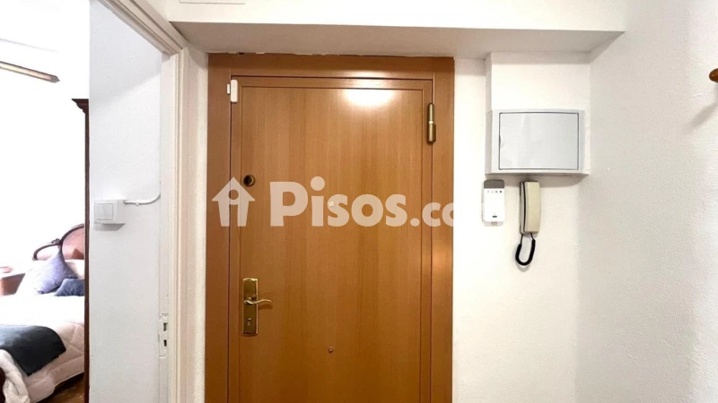 Fotografía del inmueble reportado: 1.440 €/mes — Valencia, Valencia