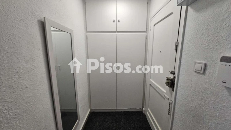 Fotografía del inmueble reportado: 1.350 €/mes — Valencia, Valencia