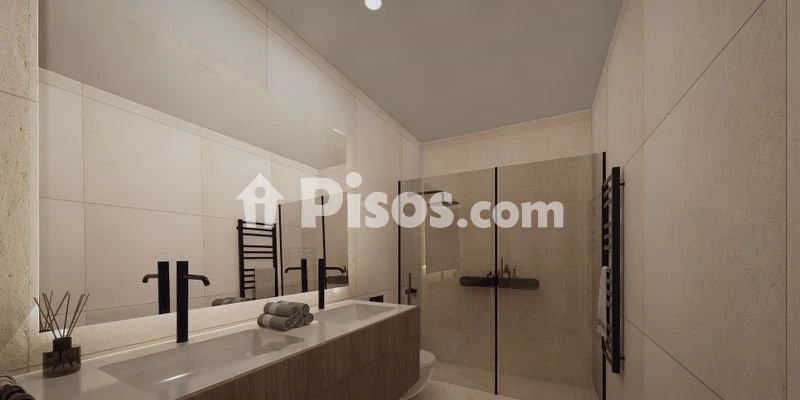 Pis – Calpe - Calp
