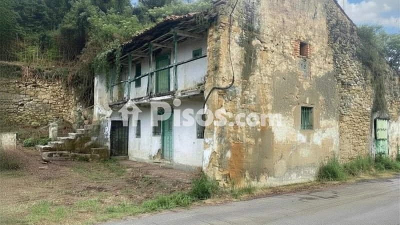 Casa – Gijón - Vista 3