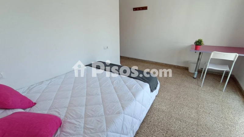 Fotografía del inmueble reportado: 1.460 €/mes — Valencia, Valencia