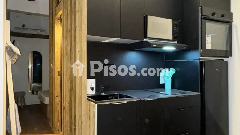 Fotografía del inmueble reportado: 1.150 €/mes — Valencia, Valencia