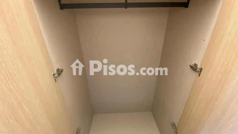 Fotografía del inmueble reportado: 1.200 €/mes — Valencia, Valencia