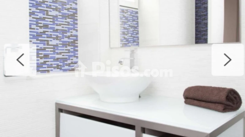 Fotografía del inmueble reportado: 1.400 €/mes — Madrid, Madrid