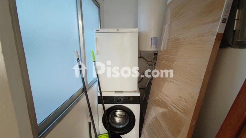 Fotografía del inmueble reportado: 2.150 €/mes — Valencia, Valencia
