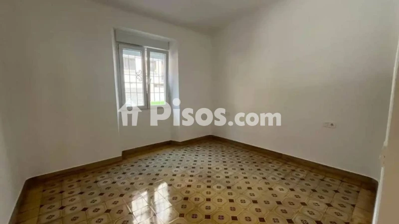 Fotografía del inmueble reportado: 1.800 €/mes — Granada, Granada