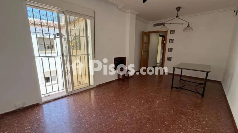 Fotografía del inmueble reportado: 850 €/mes — Córdoba, Córdoba