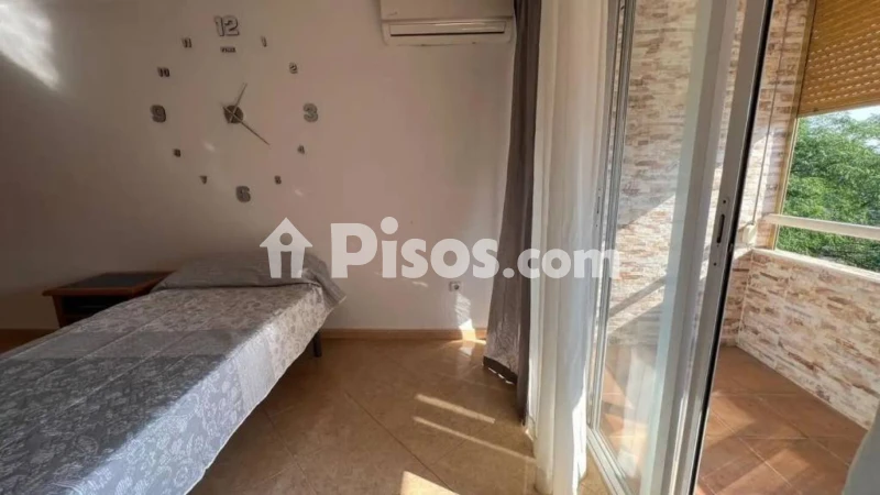 Fotografía del inmueble reportado: 275 €/mes — Córdoba, Córdoba