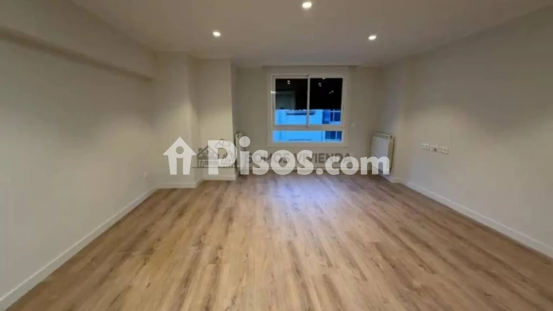 Fotografía del inmueble reportado: 1.000 €/mes — Ourense, Ourense