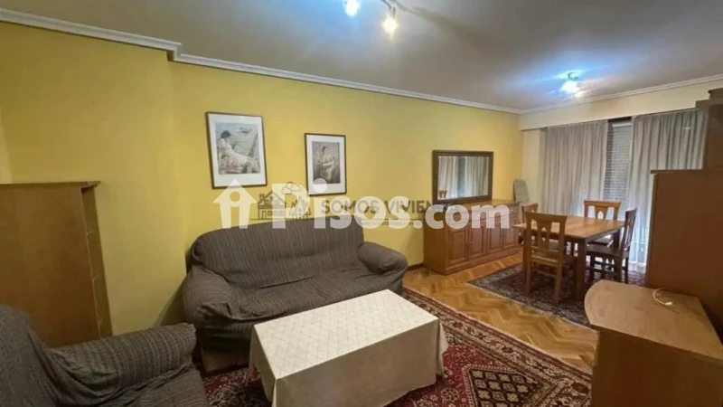Fotografía del inmueble reportado: 800 €/mes — Ourense, Ourense