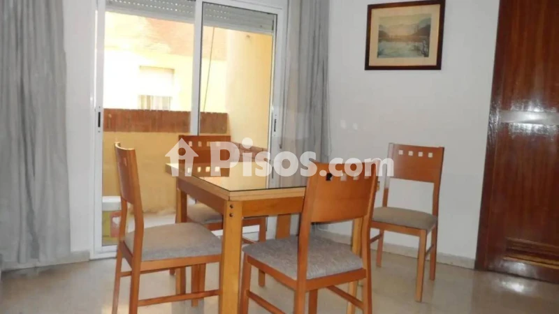 Fotografía del inmueble reportado: 200 €/mes — Córdoba, Córdoba