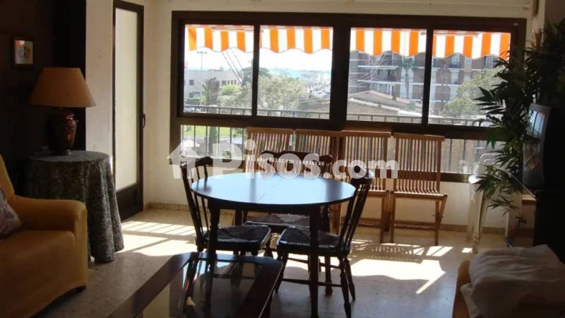 Fotografía del inmueble reportado: 1.500 €/mes — Castellón, Castellón