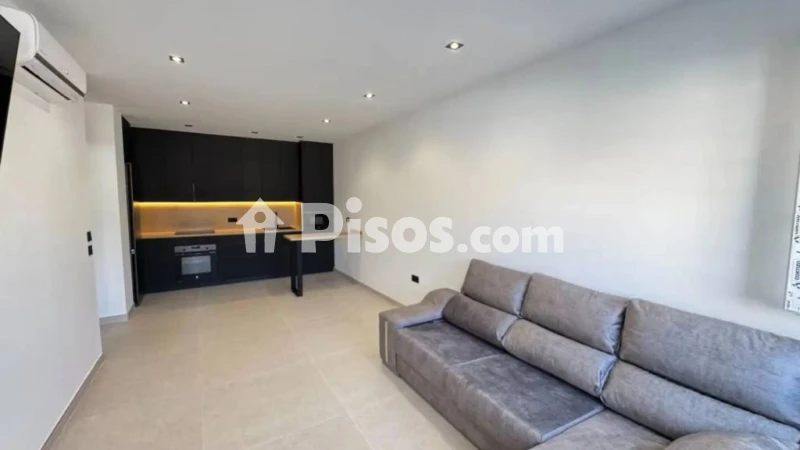 Fotografía del inmueble reportado: 680 €/mes — Granada, Granada