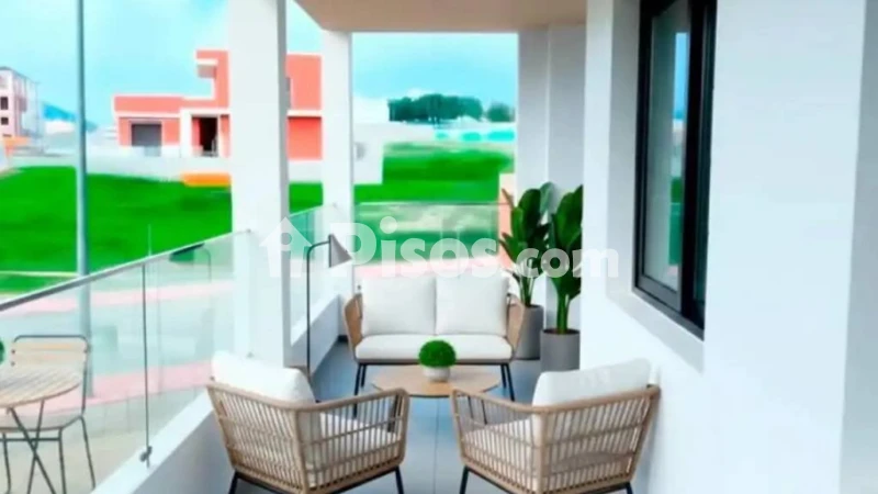 Piso