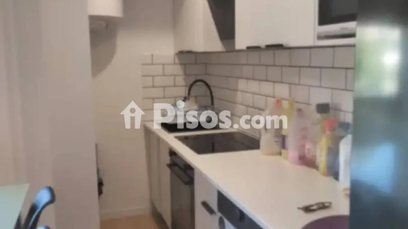 Fotografía del inmueble reportado: 1.090 €/mes — Valencia, Valencia