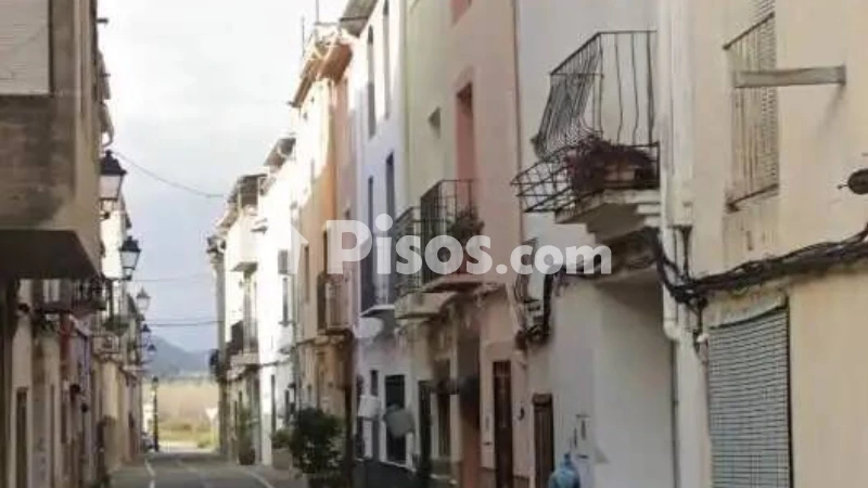 Casa
