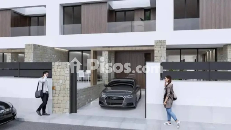 Casa