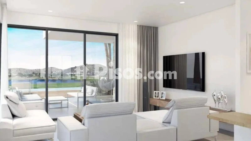 Casa – Elx - Elche