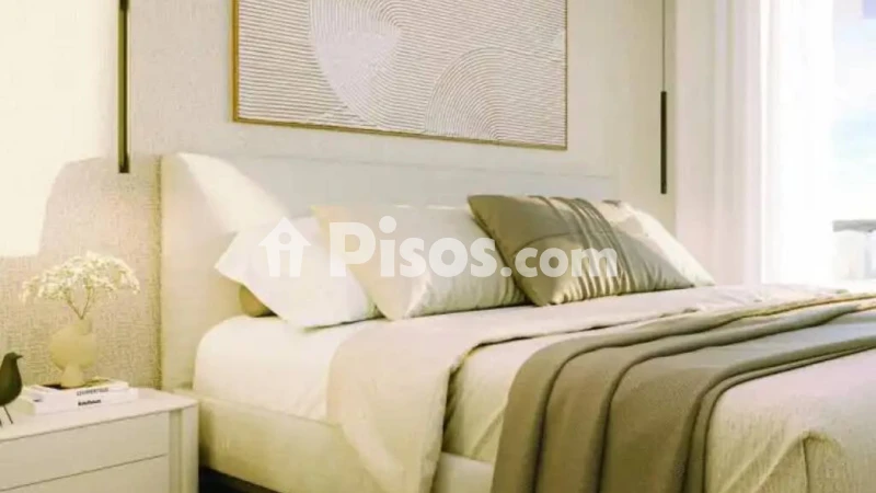 Piso – Torrevieja