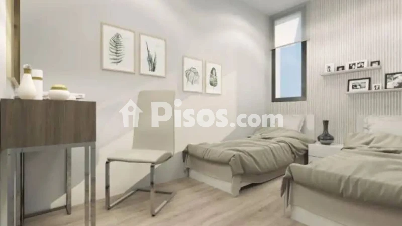Piso