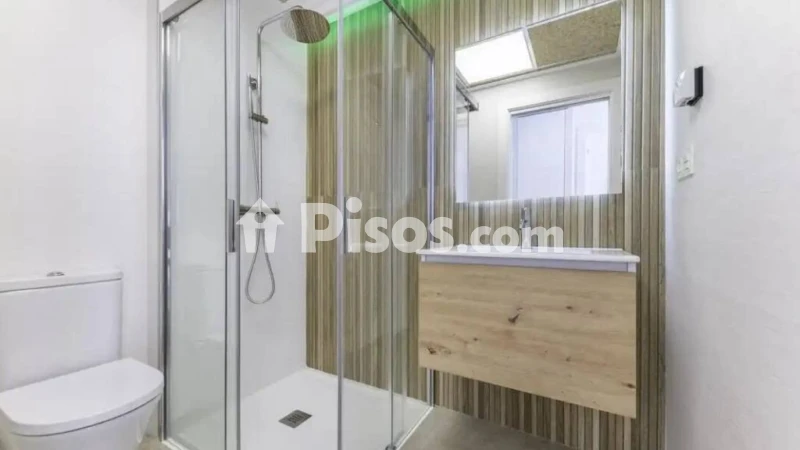 Piso – Torrevieja, Urbanización Los Balcones