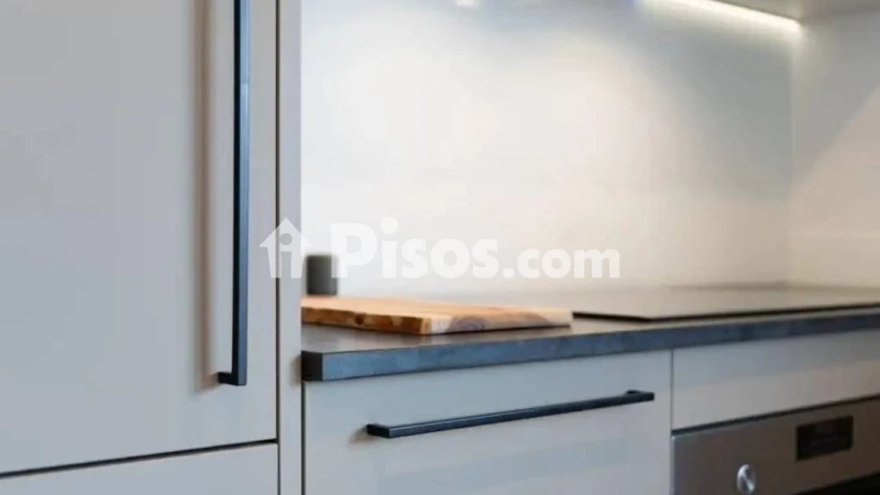 Casa – Elx - Elche