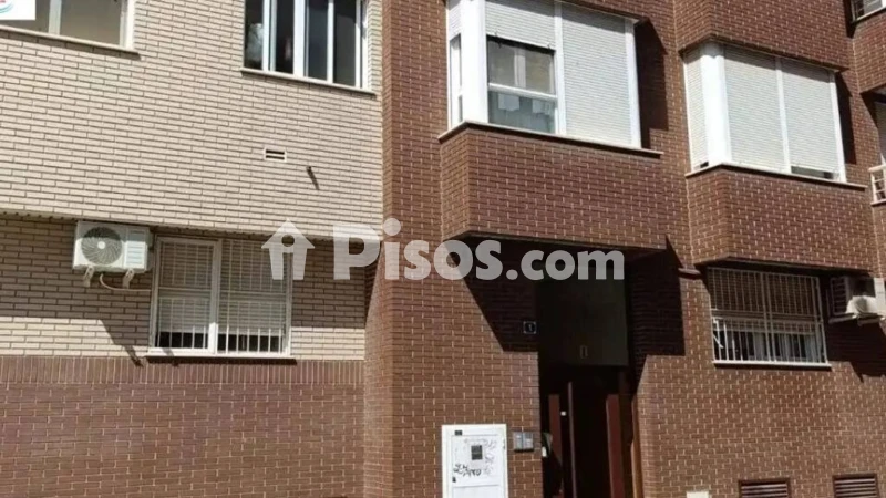 Garaje en venta en Vereda-Santa Teresa-Pedro Lamata-San Pedro Mortero
