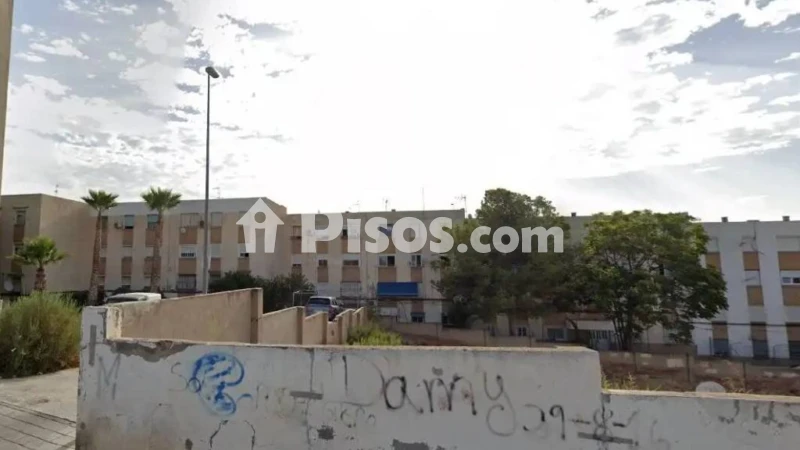 Piso