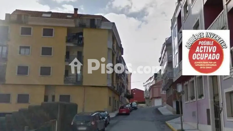 Pis – Cabo de Cruz