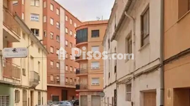 Piso