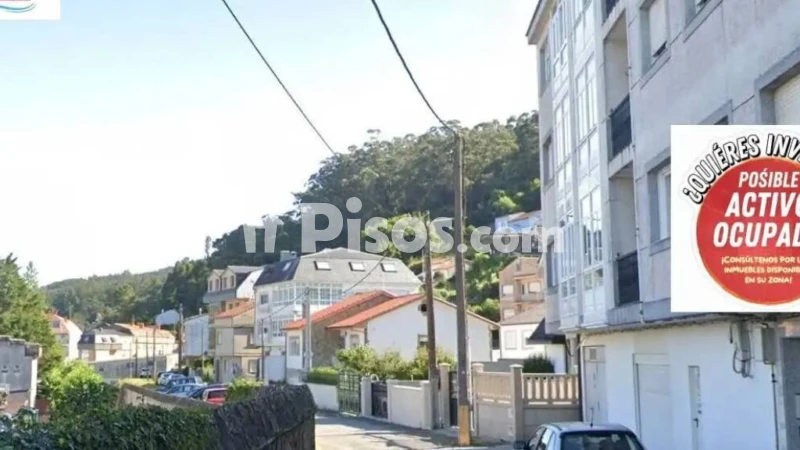 Local comercial en venta en Cee