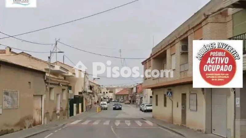 Piso