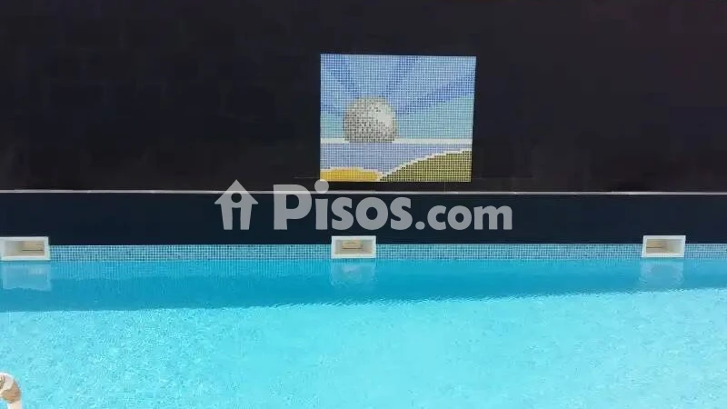 Piso – Orihuela, Urbanización Monte Cenia - Torre Cenia, Playa Flamenca II