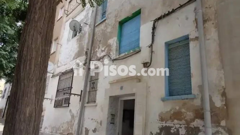 Piso