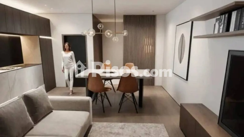 Piso – Torrevieja