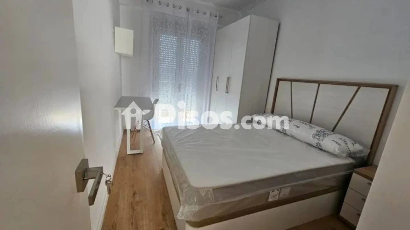 Fotografía del inmueble reportado: 300 €/mes — Ourense, Ourense