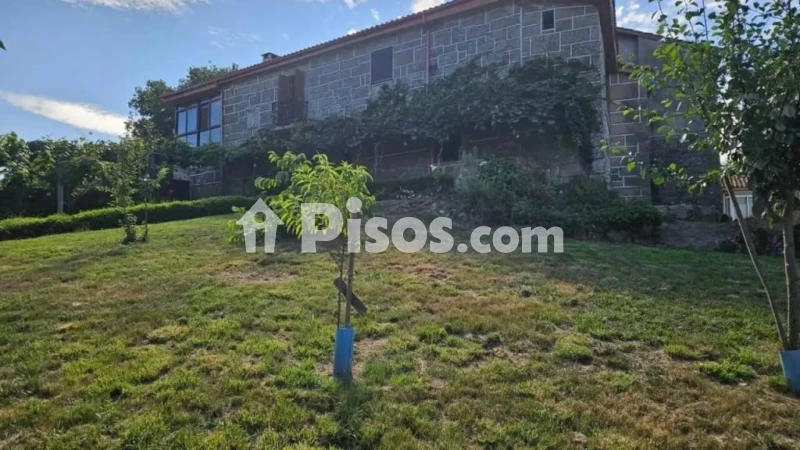 Fotografía del inmueble reportado: 1.000 €/mes — Ourense, Ourense