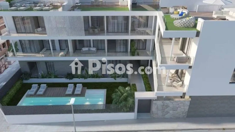 Piso