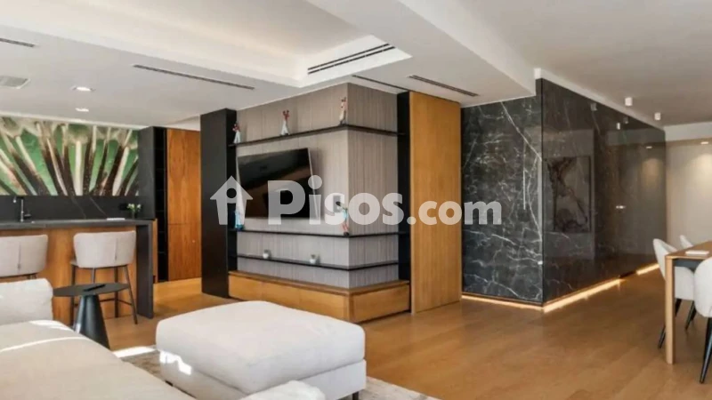 Piso – Torrevieja
