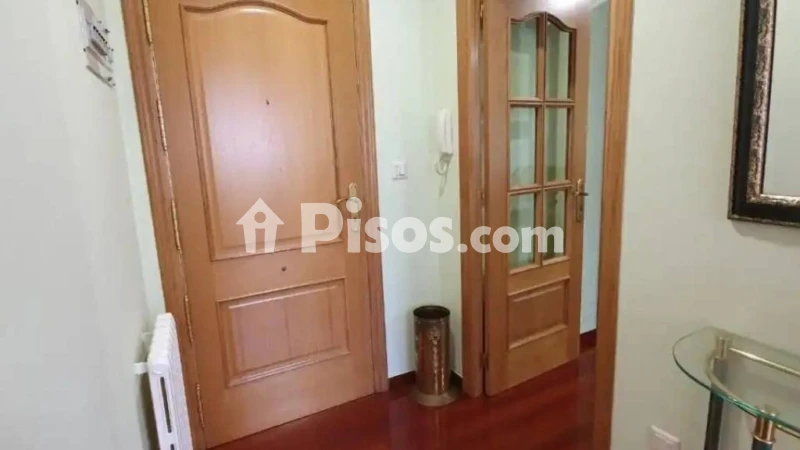 Fotografía del inmueble reportado: 600 €/mes — Ourense, Ourense