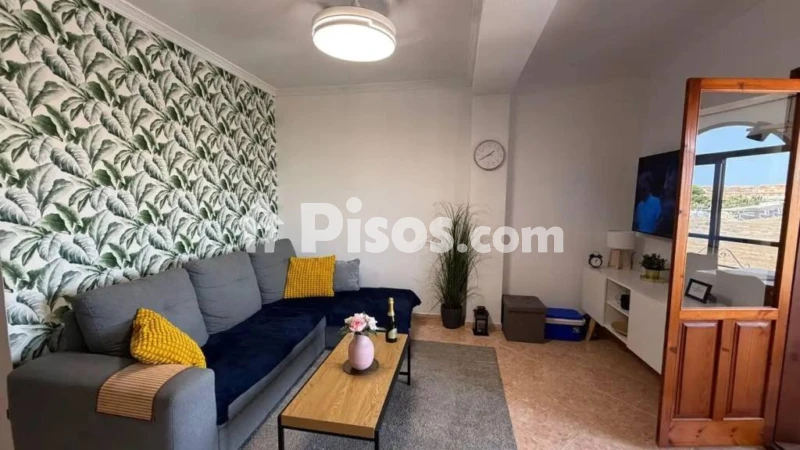 2-soban stan, 60 m²